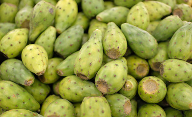 fruit
