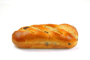 pain au lait 04112015