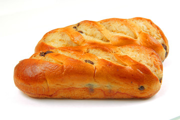 pain au lait 04112015
