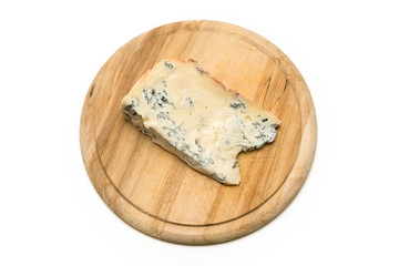 Gorgonzola, Italian Cheese