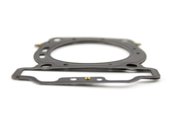 Запчасти от квадроцикла