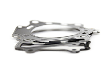 Запчасти от квадроцикла