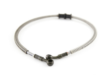 Запчасти от квадроцикла