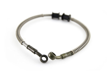 Запчасти от квадроцикла