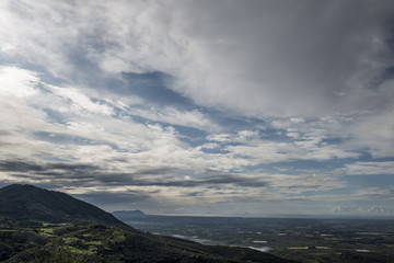 Isole pontine