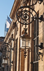 Bordeaux (Gironde)