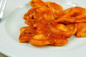 ravioli 04112015