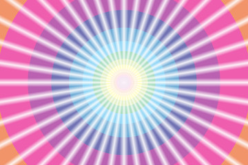 背景素材壁紙,虹,虹色,レインボー,レインボーカラー,七色,カラフル,赤,橙,オレンジ色,黃,緑色,黄緑,薄緑,水色,空色,シアン,薄青,青,紺,紫,マゼンダ,ピンク,桃色,