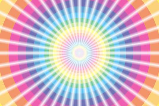 1 2 Best マゼンダ Images Stock Photos Vectors Adobe Stock 1 2 Best マゼンダ Images Stock Photos Vectors Adobe Stock