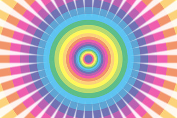 26 552 Miscanthus Sinensis Wall Murals Canvas Prints Stickers Wallsheaven