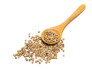 ホワイトペッパー