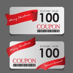 gift voucher