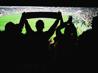 Goal!