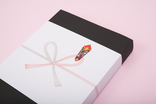 1 400 Best のし紙 Images Stock Photos Vectors Adobe Stock