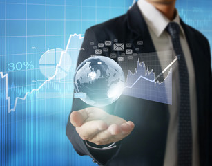  financial symbols coming