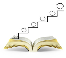 book of fantasy stories