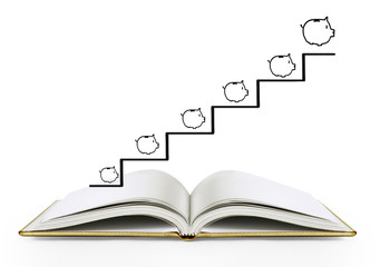book of fantasy stories