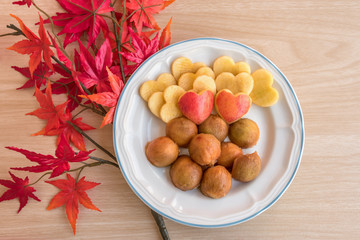 Fototapete bei efototapeten.de bestellen   