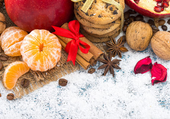 Christmas decoration