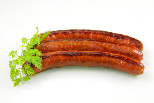 merguez 05112015