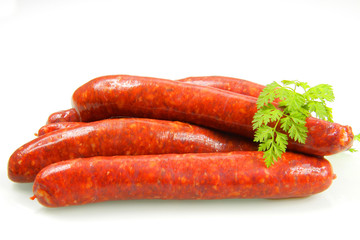 merguez 05112015