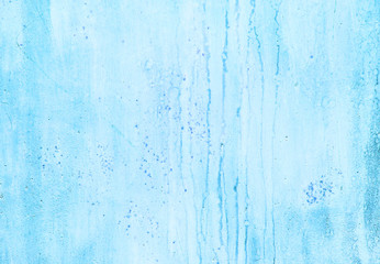 Grunge Background