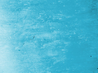 Hi res grunge textures and backgrounds