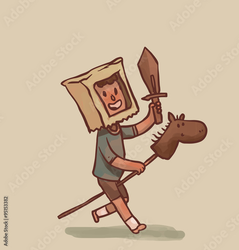 antony his sword essay Antony & cleopatra once a follower of antony wants to become a traitor and take antony's sword, to show to caesar when caesar is mocking antony and his. antony his sword essay Antony & cleopatra once a follower of antony wants to become a traitor and take antony's sword, to show to caesar when caesar is mocking antony and his.