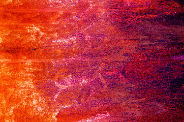 Hi res grunge textures and backgrounds