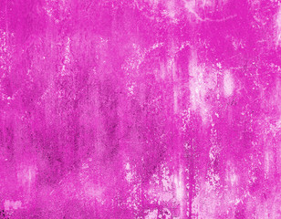 vintage grunge background texture