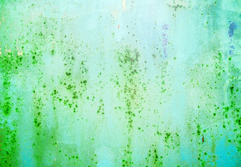Obraz premium textured grunge paper. Great grunge background for your projects