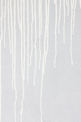 Grungy concrete as background texture