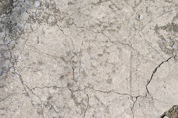 cement plaster wall texture background