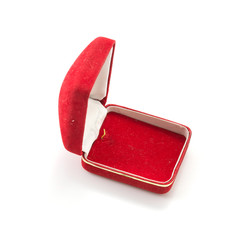 jewelry box