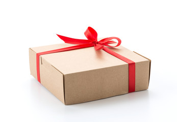 gift box