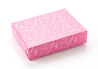 gift box