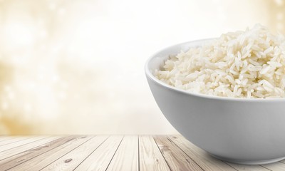 Rice.