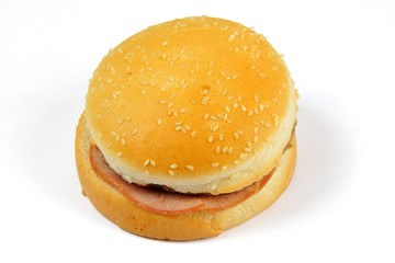 burger 05112015