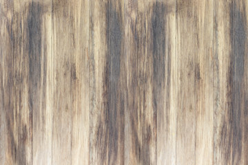 Wood wall background