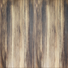 Obraz premium Wood wall background