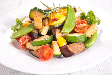 ratatouille