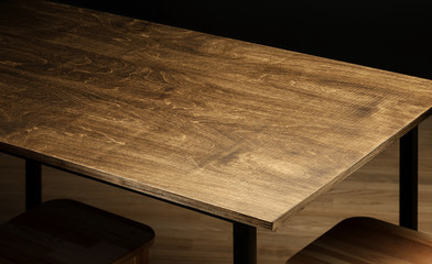 table top - 95169951