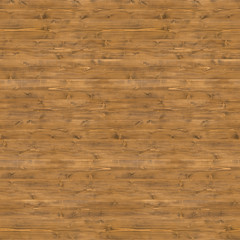 Wooden texture