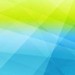 Blurred background. Modern pattern. 