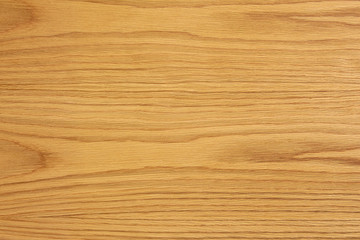 wood texture with natural pattern - 95174964