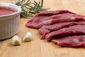 Carne