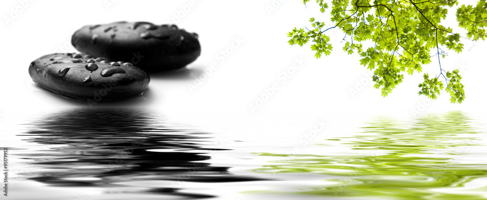 1000_F_95179952_IQJJ5vJnN0sqqcMBrbJLbhTWDpV0t2T2.jpg