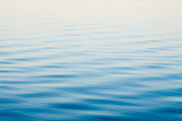 Waves