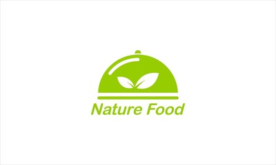 Nature Food
