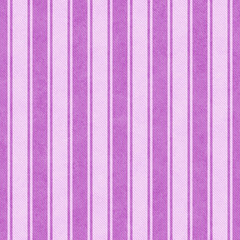 Pink Striped Tile Pattern Repeat Background